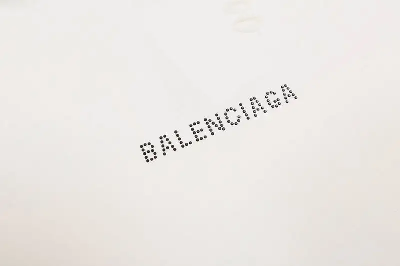 Balenciaga S-XL crtr01 (7)